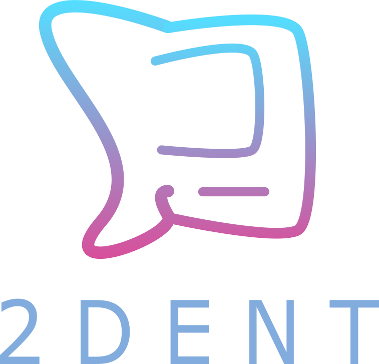 2DENT