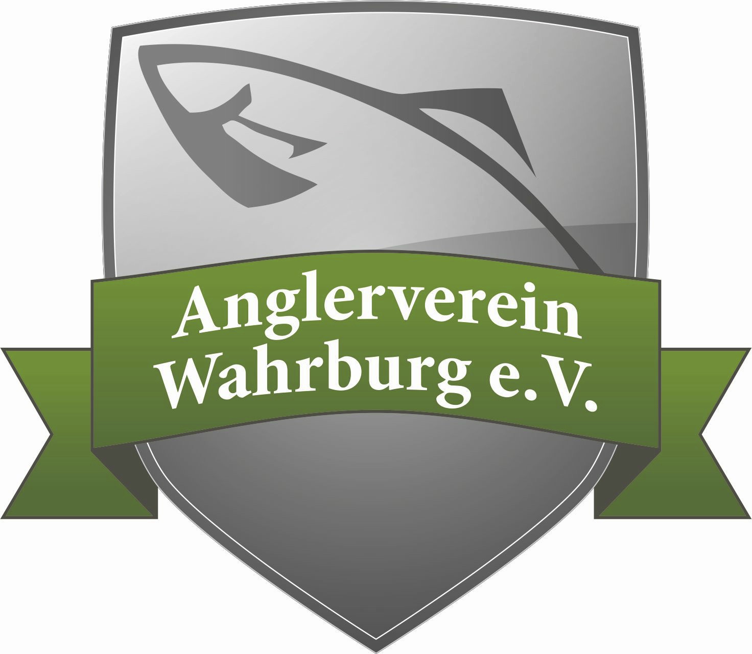 Anglerverein-Wahrburg.de